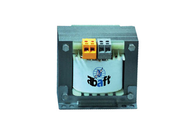 Electrical Transformers manufacturer in UAE