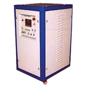 Automatic voltage Servo Stabilizers manufacturer in UAE